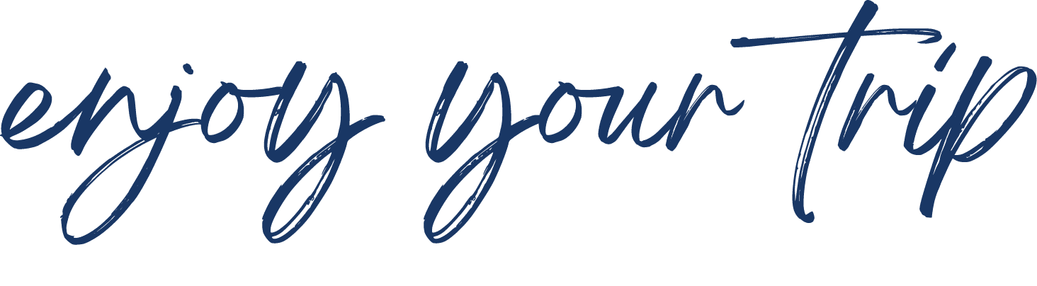 Slogan